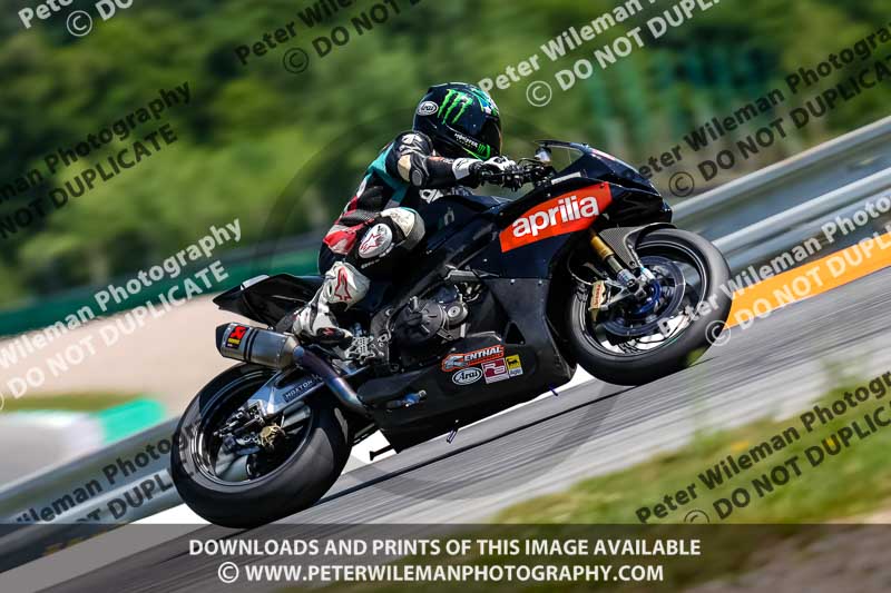 Brno;event digital images;motorbikes;no limits;peter wileman photography;trackday;trackday digital images